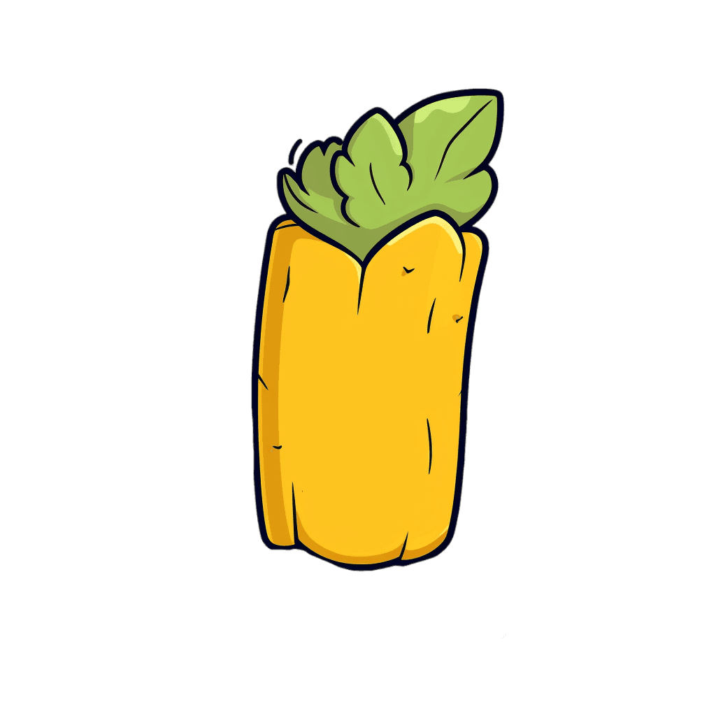 Curcuma