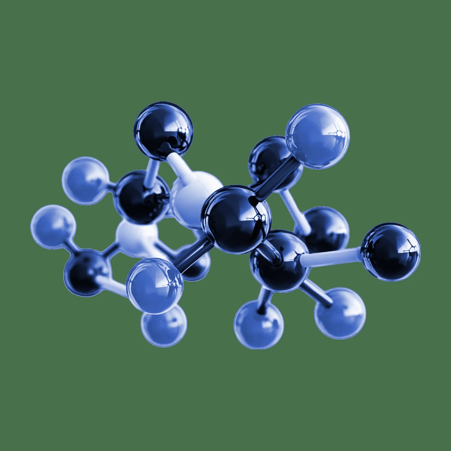 Mélatonine