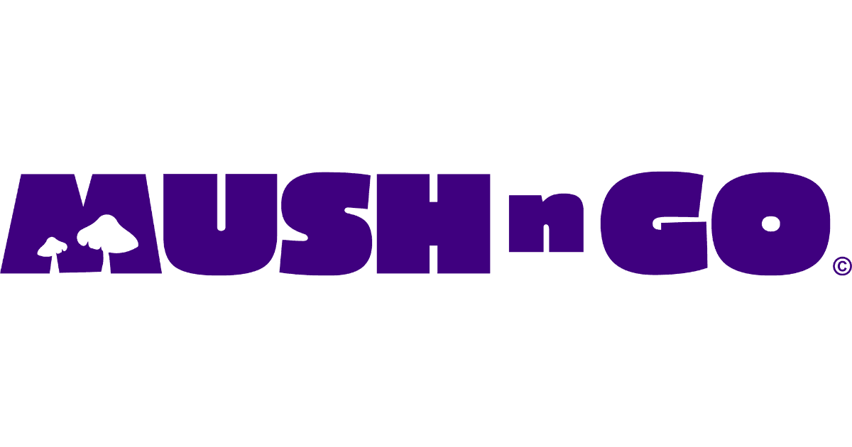 Mushngo Review 2026: Is It Worth It? (+ Coupon Codes)
