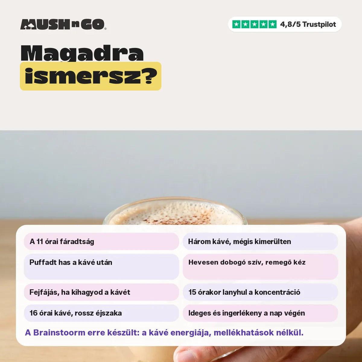 Ismerős?