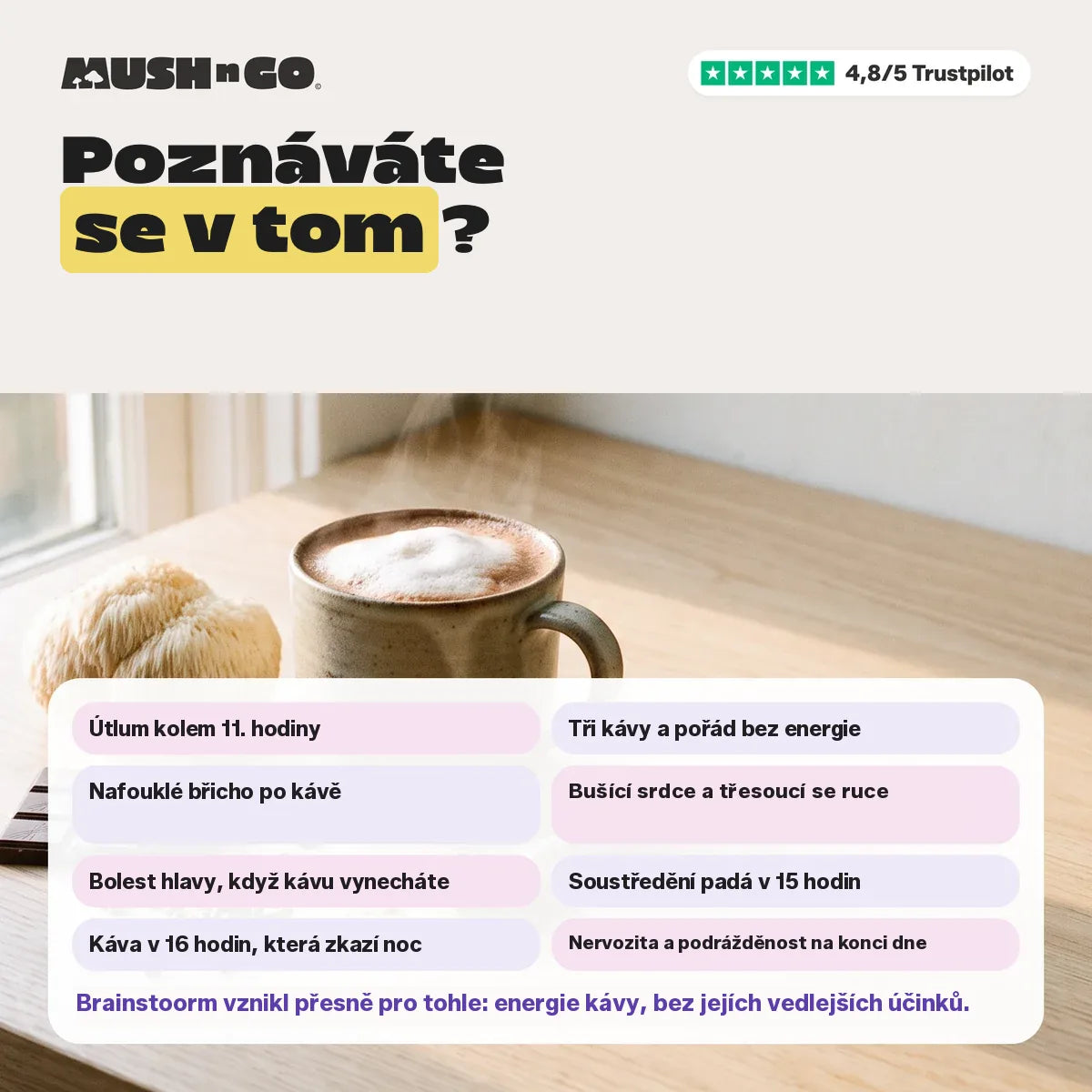 Poznáváte se?